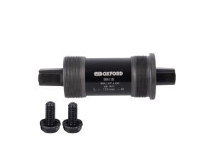 Oxford Bottom Bracket Unit Threaded (68x113mm)