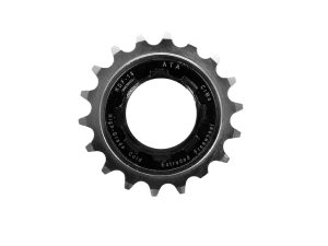 Oxford Freewheel 18Tx1/2"x1/8" Cr-Mo