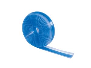 Puncture Protection Bands - Blue