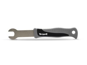 Torque Pedal Spanner