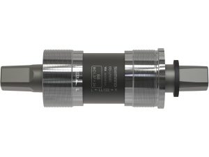 Shimano BB-UN300 bottom bracket British thread, 68- 122.5 mm (LL123)