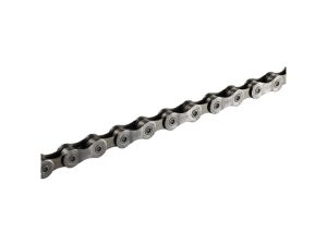 SHIMAN OCN-HG53 chain, 9-speed, 116L
