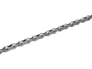 Shimano CN-M7100 SLX/105 HG+ chain with quick link, 12-speed, 126L