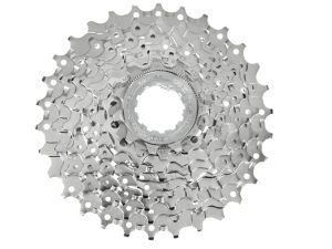 Shimno Tiagra CS-HG500 10-speed cassette 11 – 25