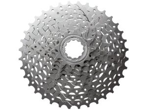 CS-HG500 10-speed cassette 11 - 32