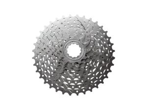 CS-HG500 10-speed cassette 11 - 34