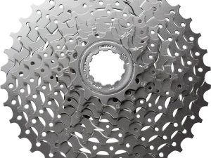 CS-HG500 10-speed cassette 12 - 28T