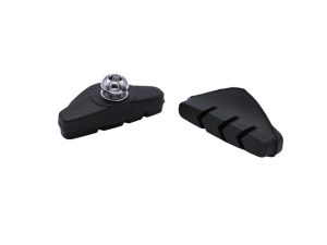 Control Block Road - road calliper brake blocks,