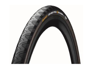 Cambrian Grand Prix 4-Season 700x23, 28 &32
