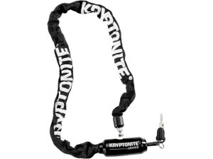 Keeper 585 Integrated Chain (5 mm x 85 cm)