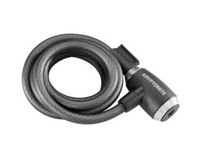 Kryptoflex 1018 Key Cable (10 mm X 180 cm)