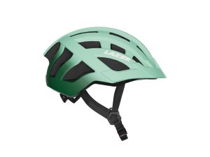 Lazer J2 Helmet, Uni-Youth