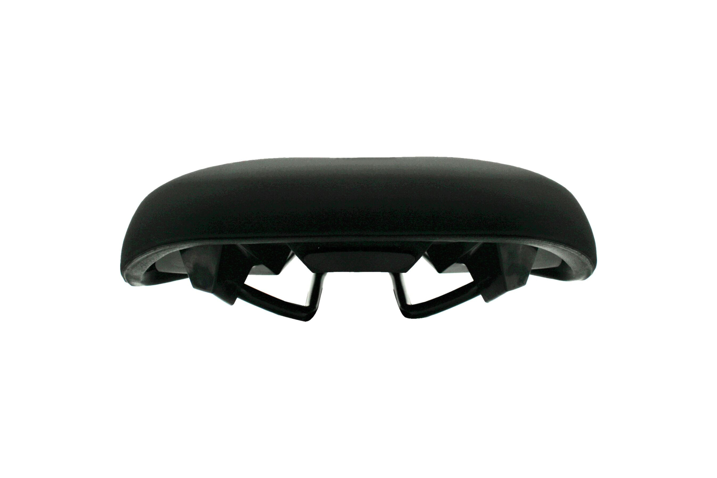 Madison Saddles Freewheel U300 Saddle - Short Fit - 60° - Image 5
