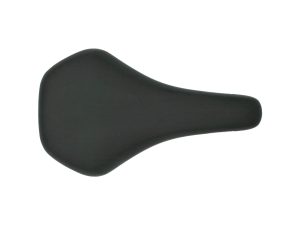 Madison Saddles Freewheel U100 GelCel Saddle - Standard Fit - 90°