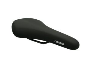 Madison Saddles Freewheel U100 Saddle - Standard Fit - 60°