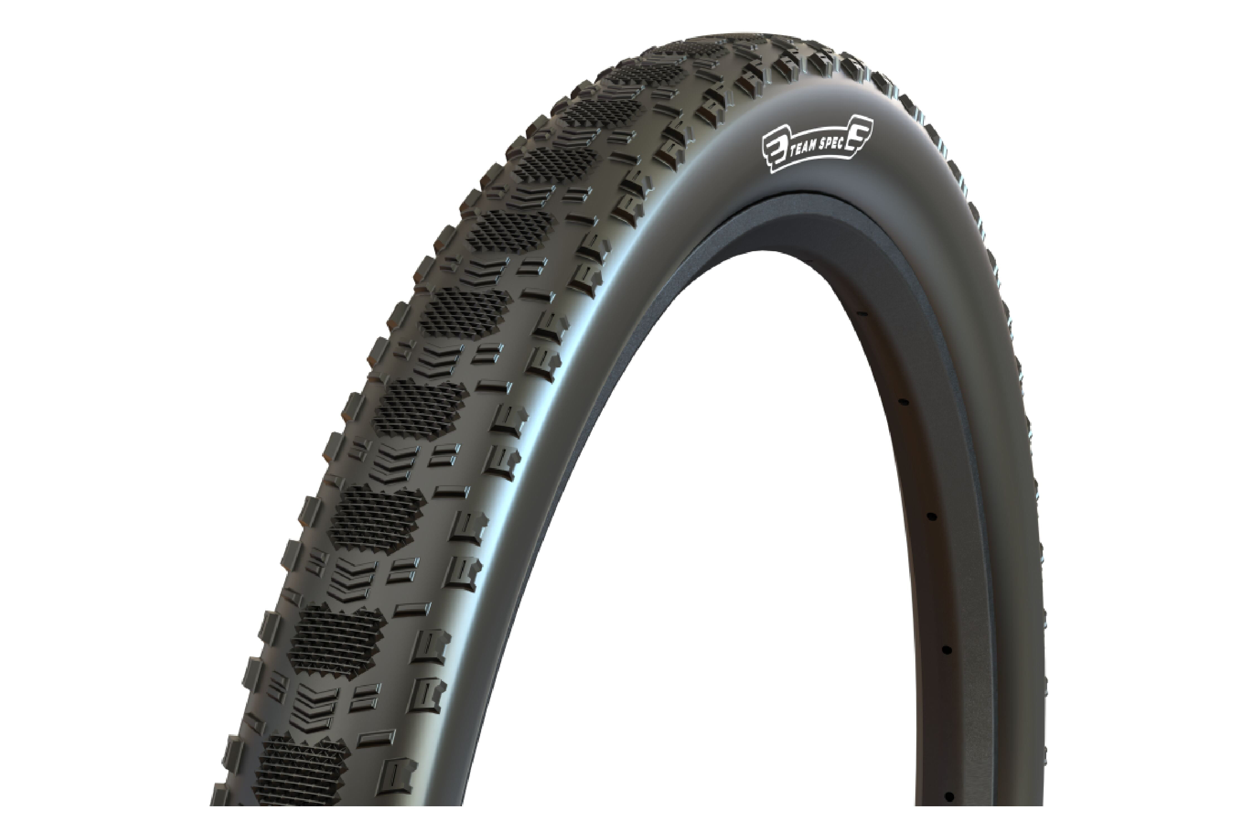 Maxxis Aspen ST 29 x 2.25 170 TPI MaxxSpeed EXO Folding Tubeless Tyre