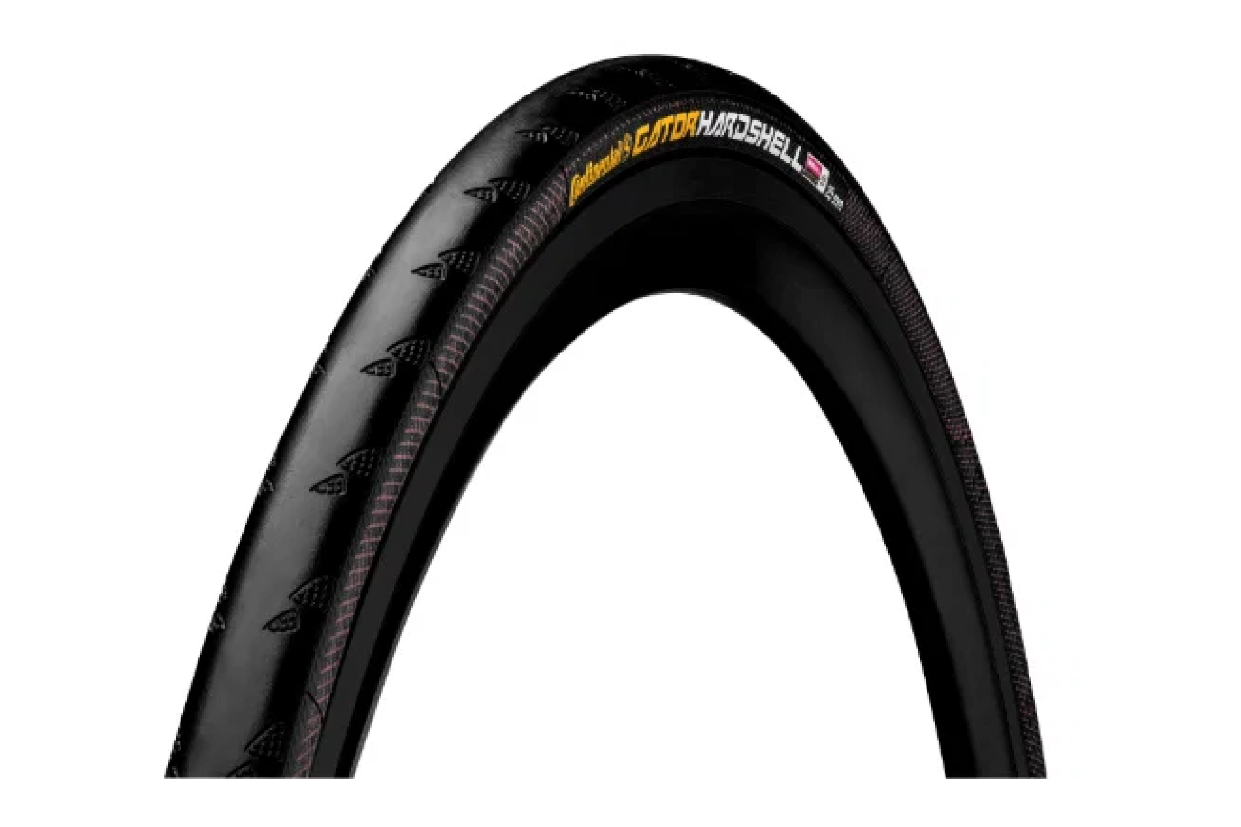 Cambrian Gator Hardshell 700 x 23, 25 & 28 - Image 2