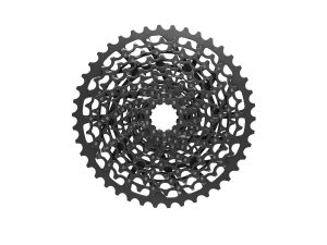 SRAM XG1150 11 Speed Cassette 10-42 XD