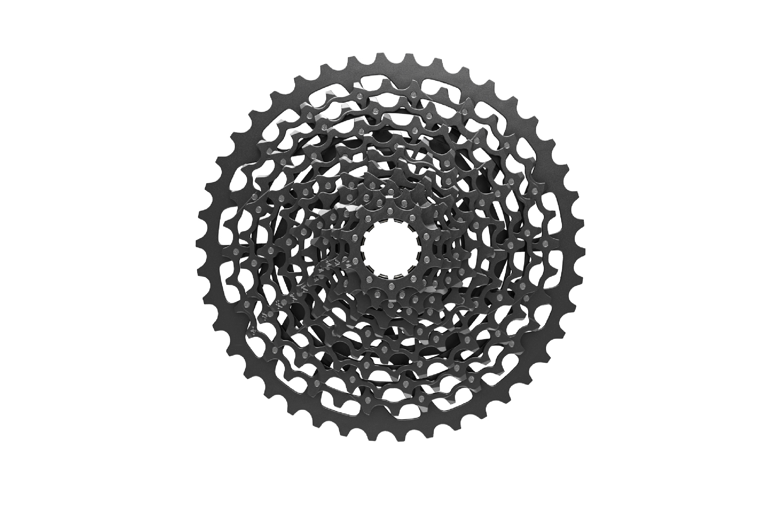 SRAM XG1150 11 Speed Cassette 10-42 XD