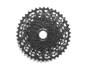 SRAM PG-1130 11 Speed Cassette 11-42