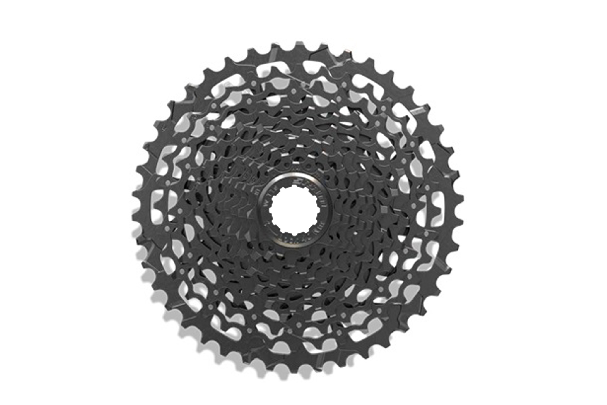 SRAM PG-1130 11 Speed Cassette 11-42