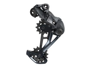 SRAM Rear Derailleur GX Eagle 12 speed Max 52T