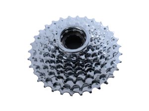 Oxford Freewheel 8 Speed 13-32T Indexed
