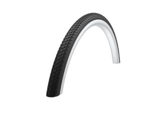 Oxford High Road Puncture Shield Tyre
