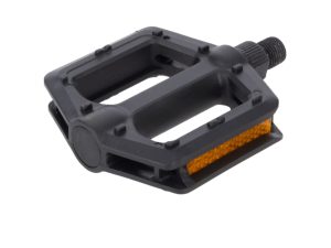 Oxford Junior Resin Pedals