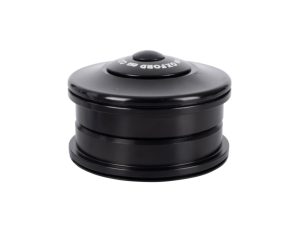 Oxford Semi-Integrated Headset 1 1/8" - 1.5" ZS56/ZS56 30/40