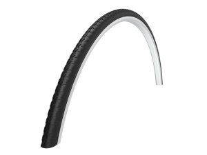 Oxford Tradition Tyre26x13/8 BLACK