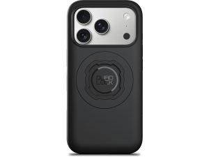 Quad-Lock MAG Case - iPhone 17 Pro