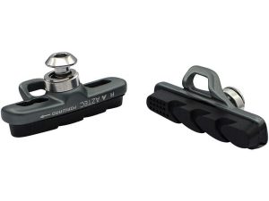 Road System Brake Blocks