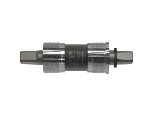 SHIMANO BB-UN300 bottom bracket British thread, 68 - 110mm