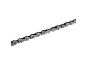 SHIMINO CN-4601 Tiagra 10-speed chain, 116 3