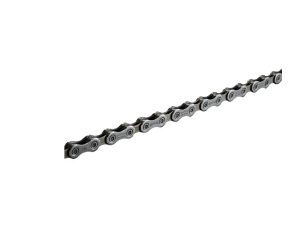 Shimano CN-HG40 chain, with connecting link, 6 / 7 / 8-speed, 116L