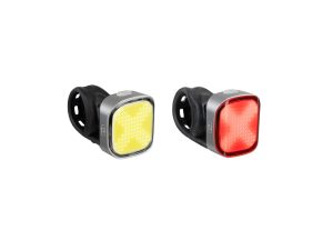 Ultratorch Cube-X LED Set