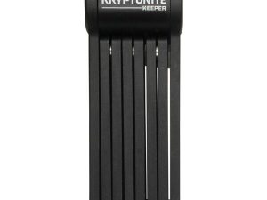 Shamino Keeper Mini Folding Lock 80cm