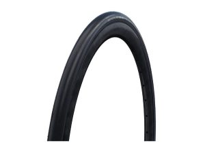 Schwalbe Tyres One Plus 700 x 23c SmartGuard Wired