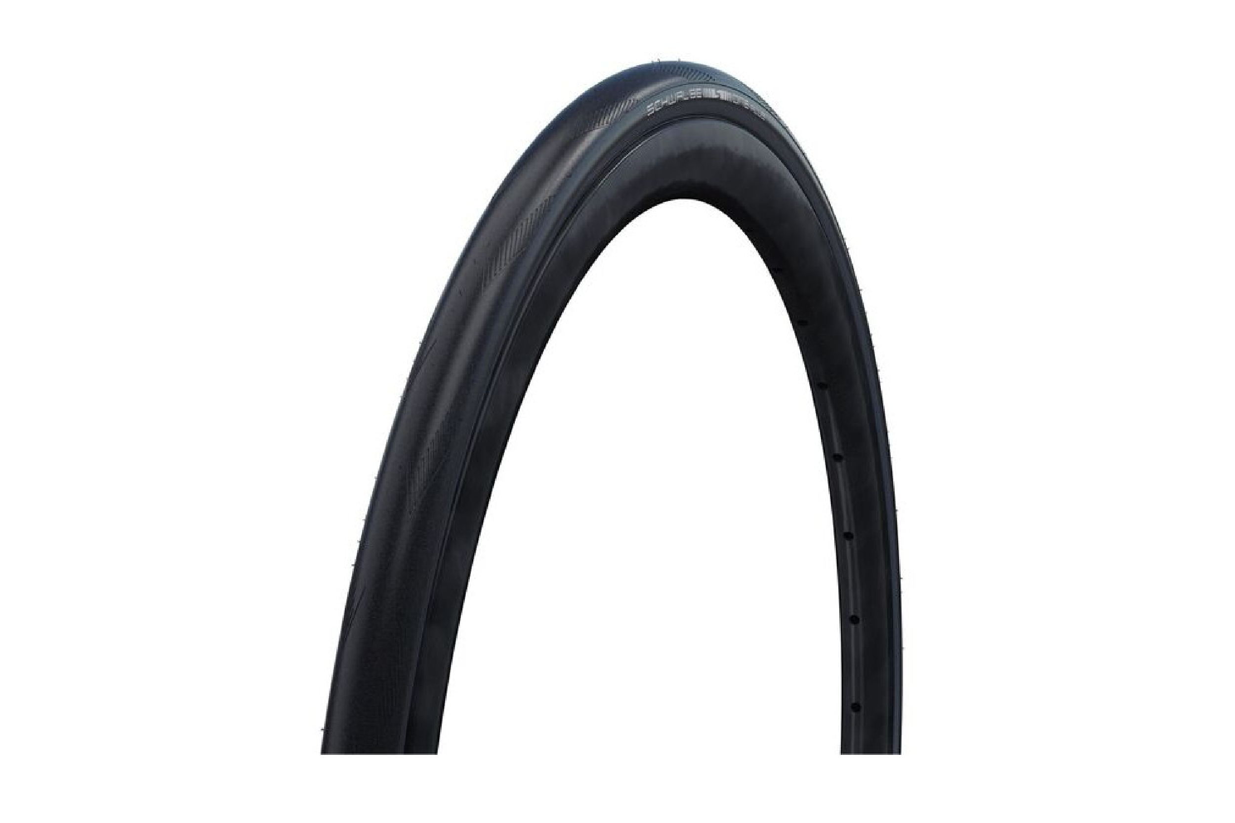 Schwalbe Tyres One Plus 700 x 23c SmartGuard Wired
