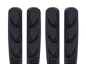 Aztec Road System Inserts pack of 2 pairs img 1