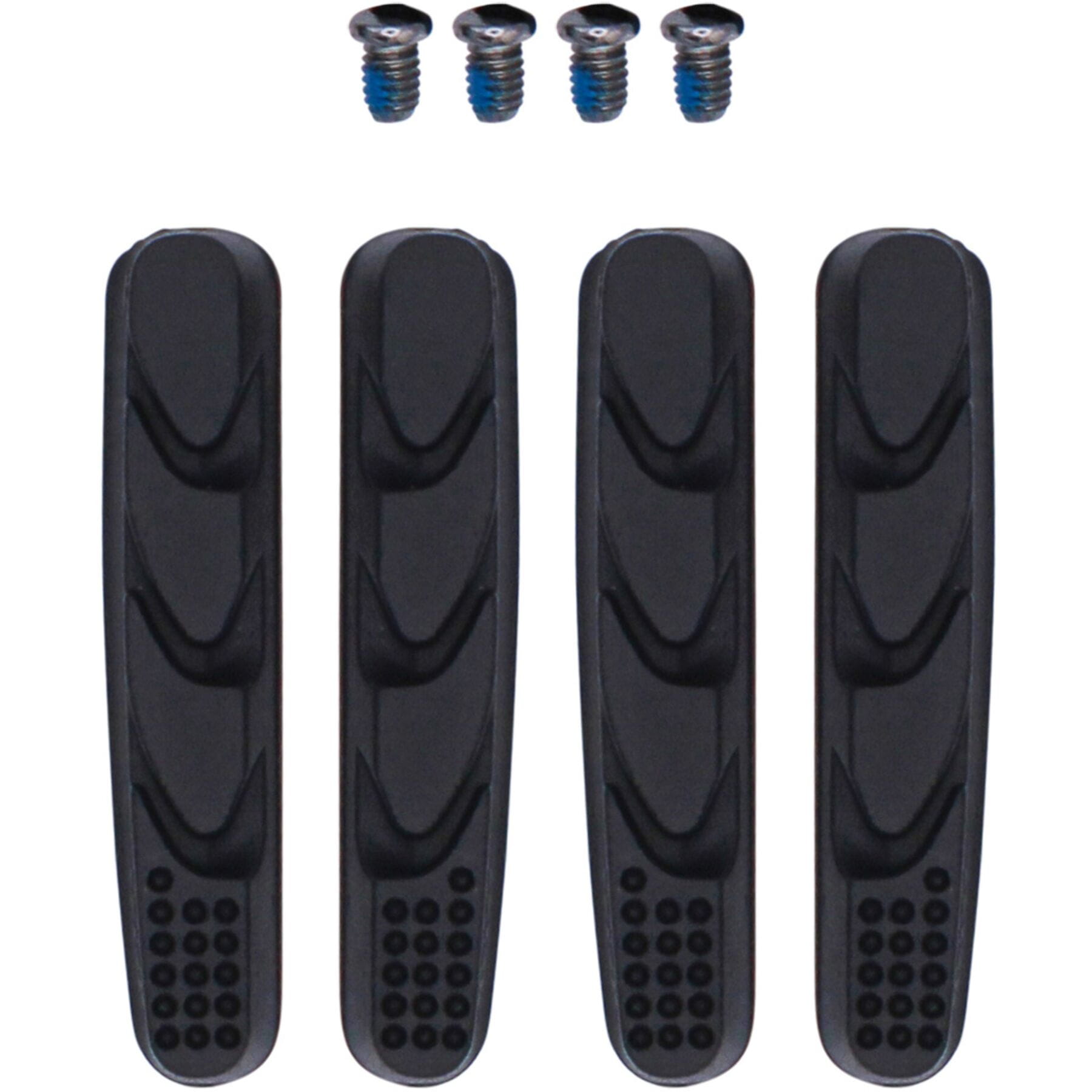 Aztec Road System Inserts pack of 2 pairs img 1