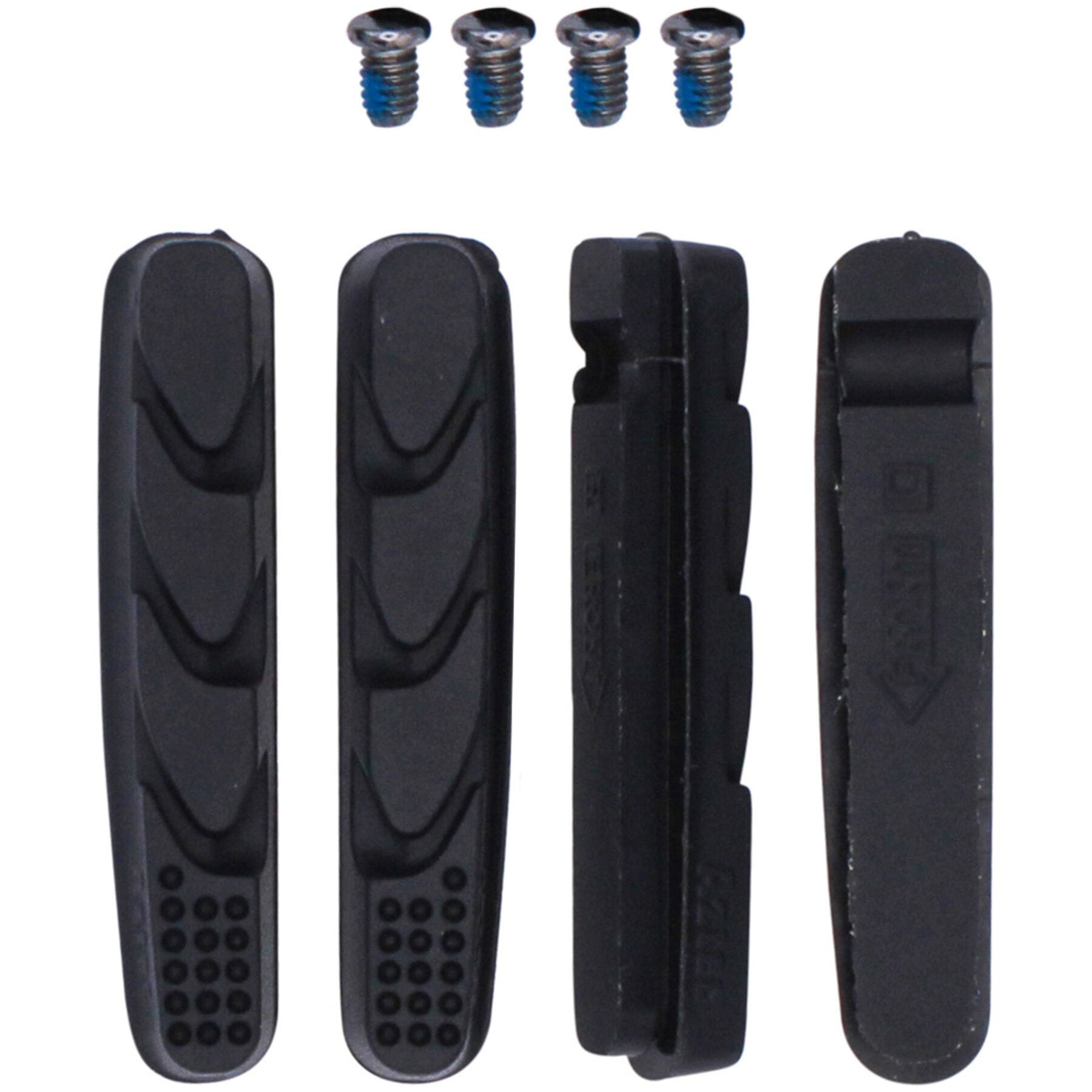Aztec Road System Inserts pack of 2 pairs img 2