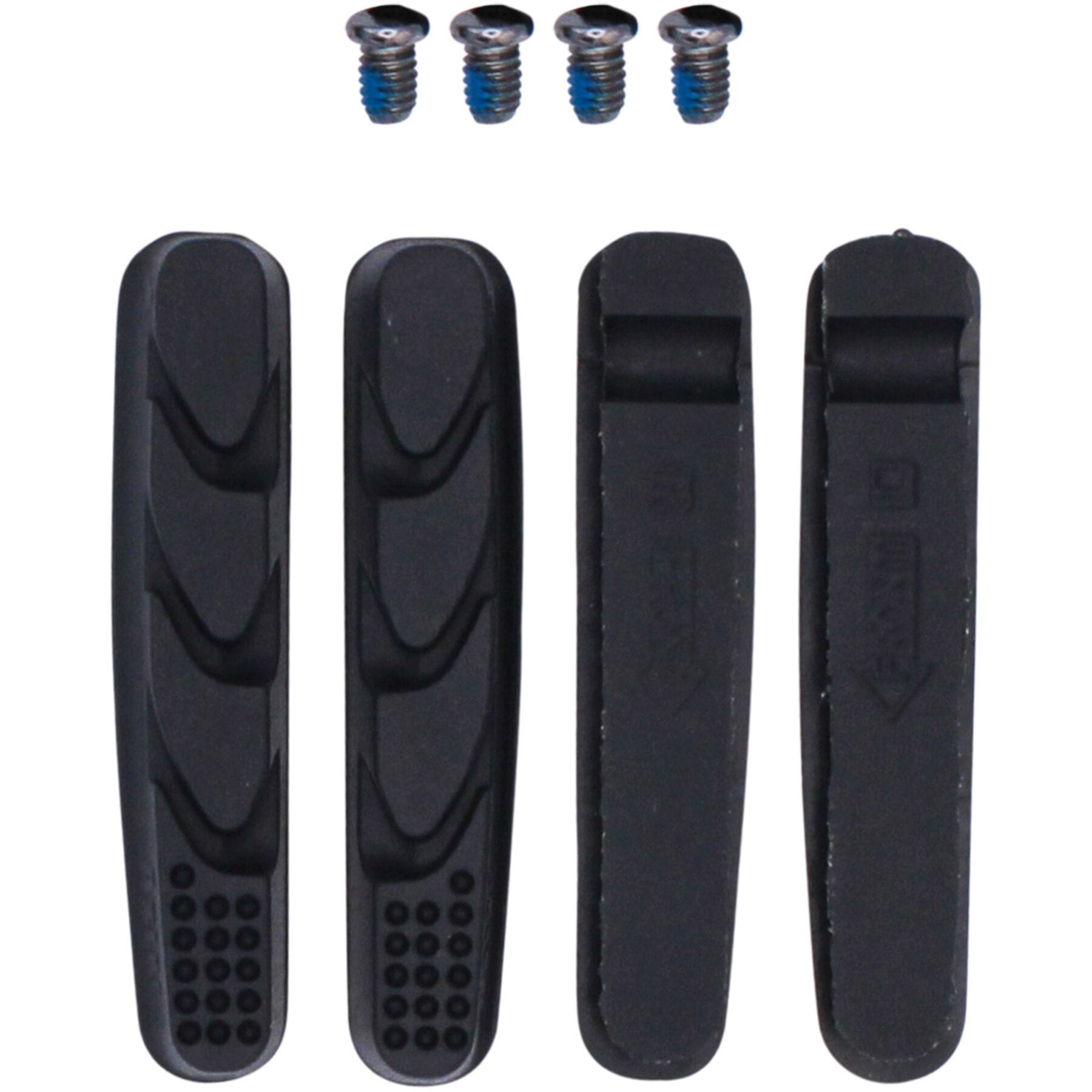 Aztec Road System Inserts pack of 2 pairs img 3