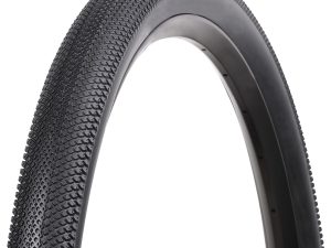 Nutrak Speedster  700 x 35 Tyre