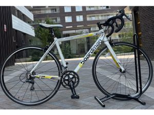 Boardman DRC Sport Road Bike