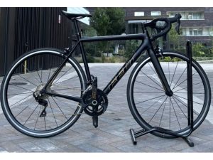 Felt FR1 Road Bike