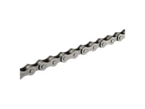 Shimano CN-NX10 Single Speed Chain, 1/2 X 1/8, 114L