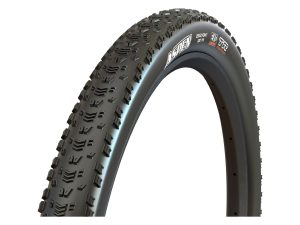 Maxxis Aspen 29 X 2.40 120 TPI Folding Maxxspeed EXO Tubeless Tyre