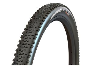 Maxxis Rekon Race 29x2.35 60 TPI Folding Dual Compound EXO Tubeless Tyre